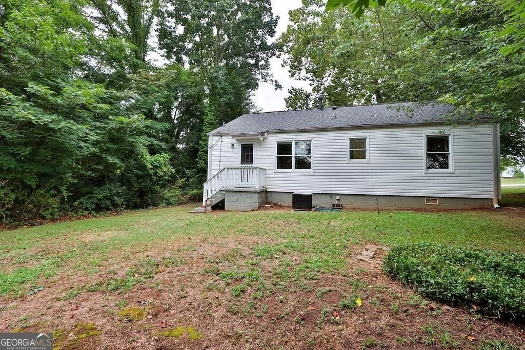 1329 Blanche Drive Marietta - Photo 26