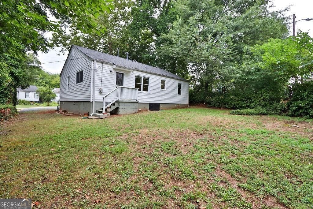 1329 Blanche Drive Marietta - Photo 27