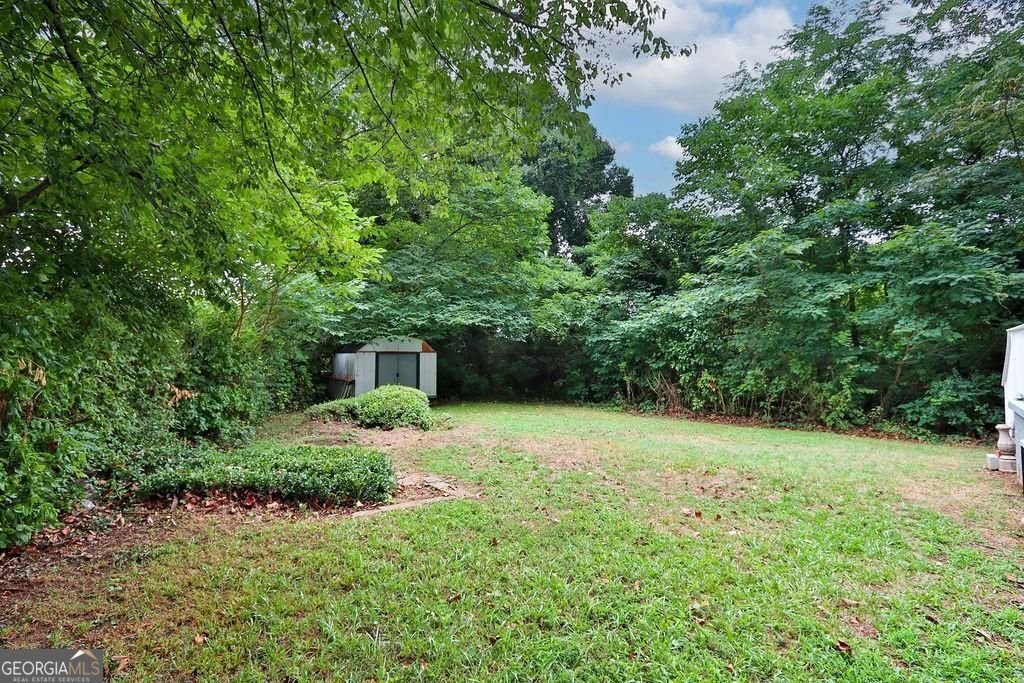 1329 Blanche Drive Marietta - Photo 28