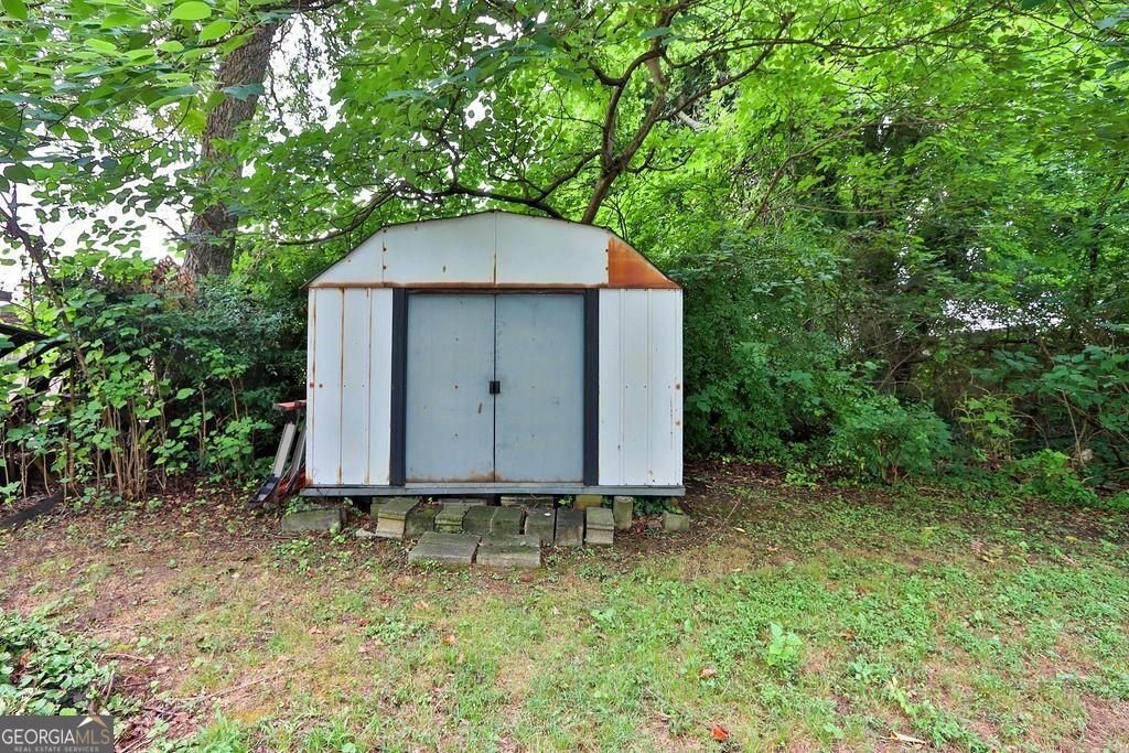 1329 Blanche Drive Marietta - Photo 29