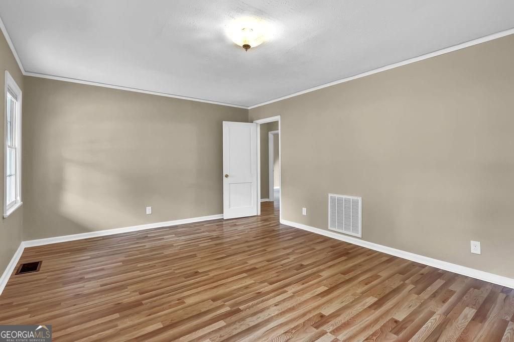 1329 Blanche Drive Marietta - Photo 6