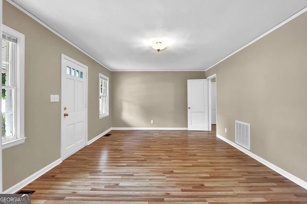1329 Blanche Drive Marietta - Photo 7