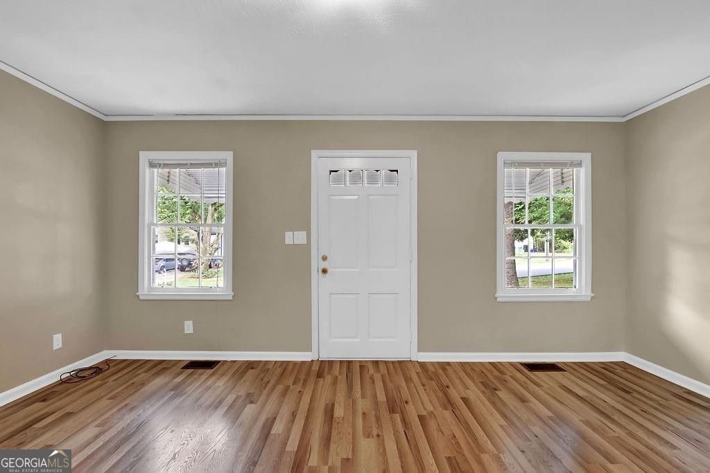 1329 Blanche Drive Marietta - Photo 8