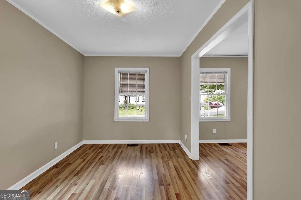 1329 Blanche Drive Marietta - Photo 9