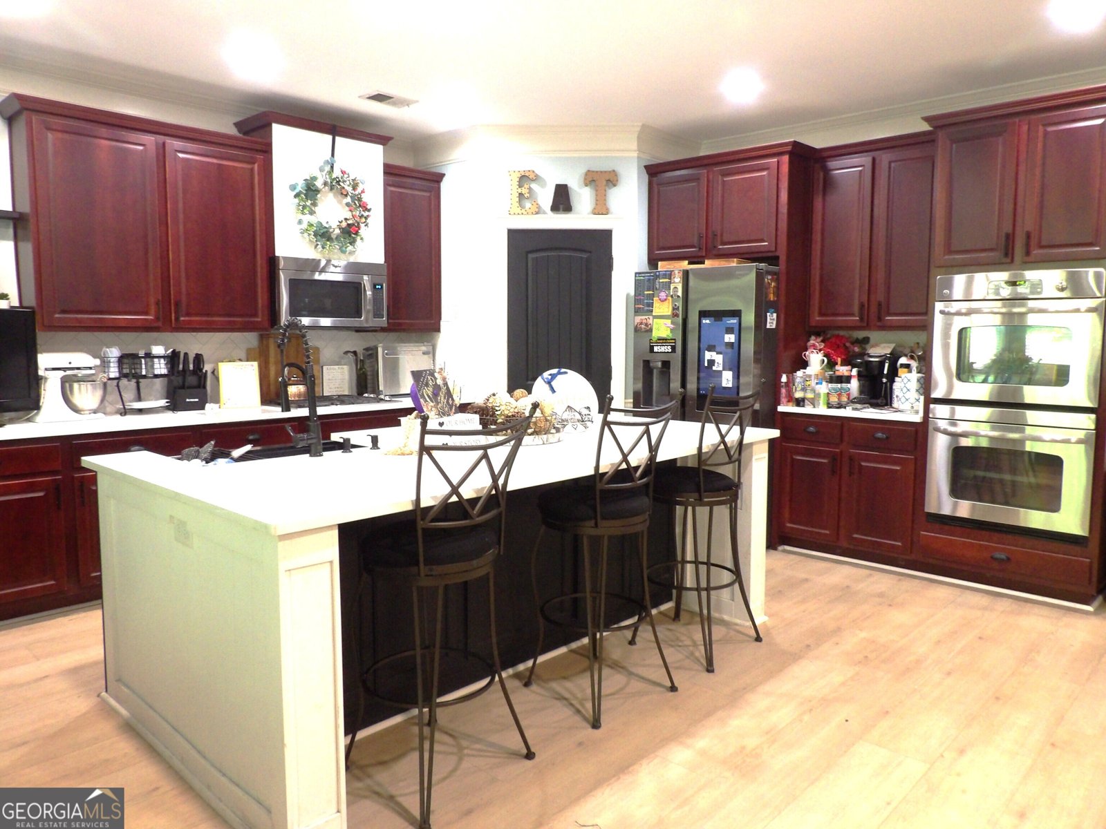 4522 Ridge Mill Terrace Douglasville - Photo 10