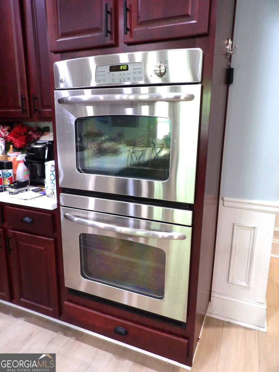 4522 Ridge Mill Terrace Douglasville - Photo 11