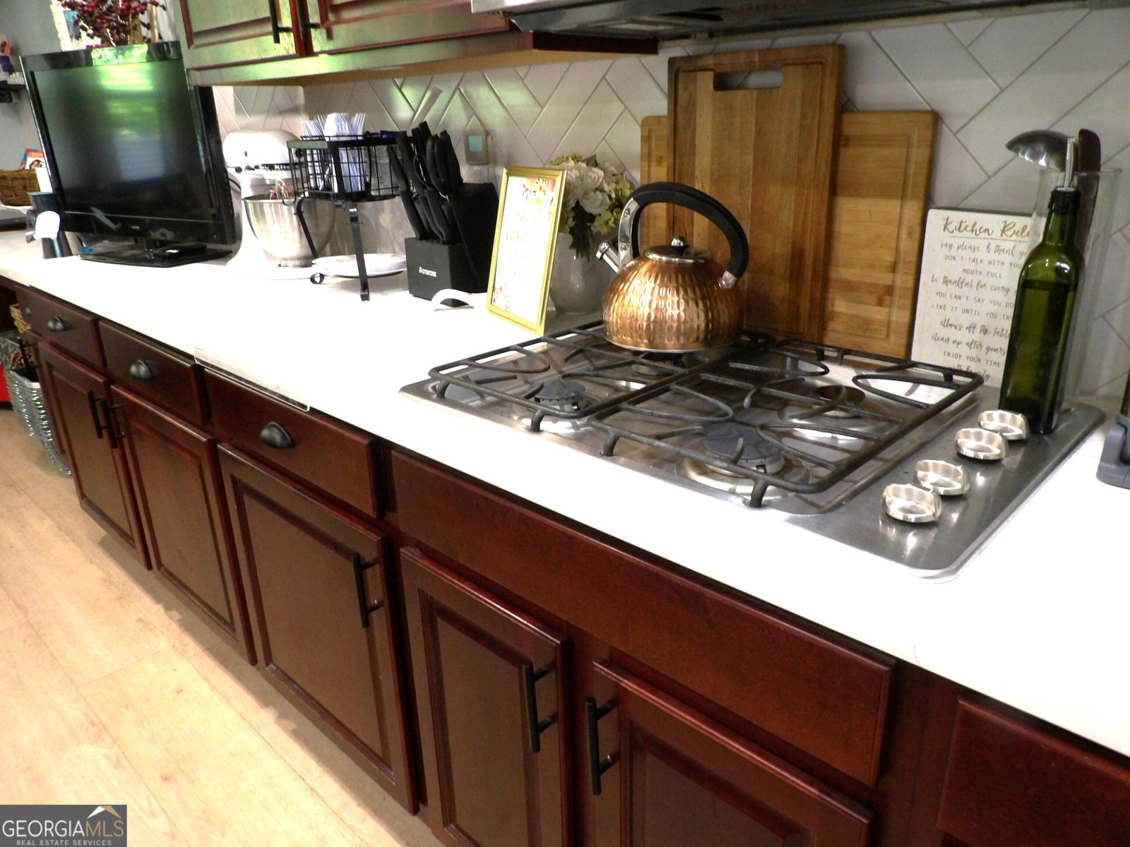 4522 Ridge Mill Terrace Douglasville - Photo 13