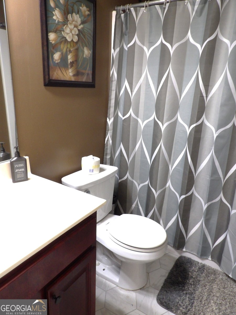 4522 Ridge Mill Terrace Douglasville - Photo 16