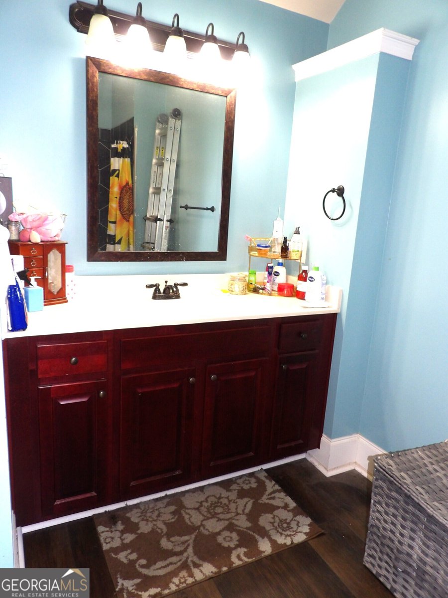 4522 Ridge Mill Terrace Douglasville - Photo 21