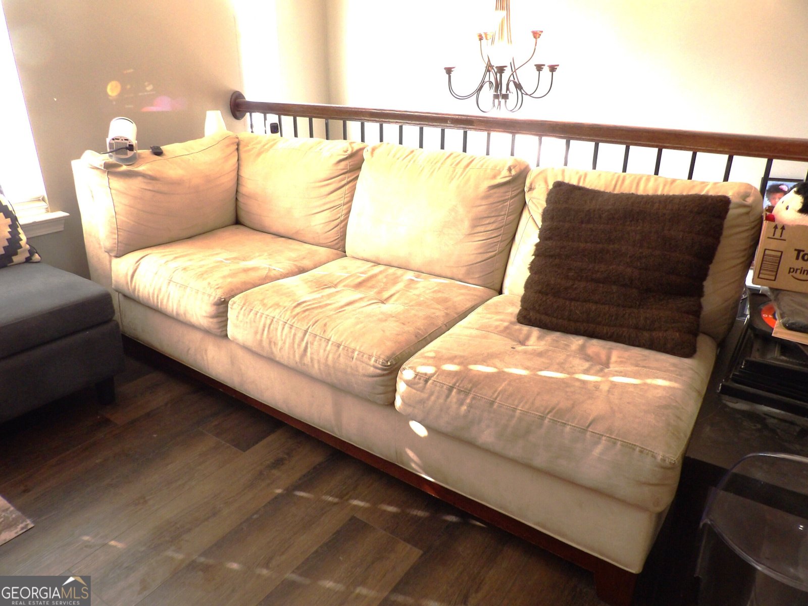 4522 Ridge Mill Terrace Douglasville - Photo 23