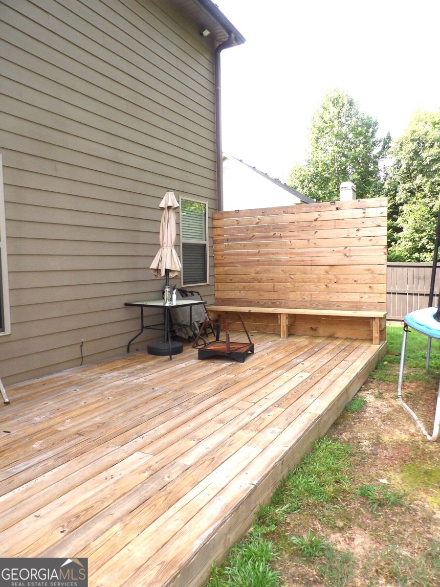4522 Ridge Mill Terrace Douglasville - Photo 27