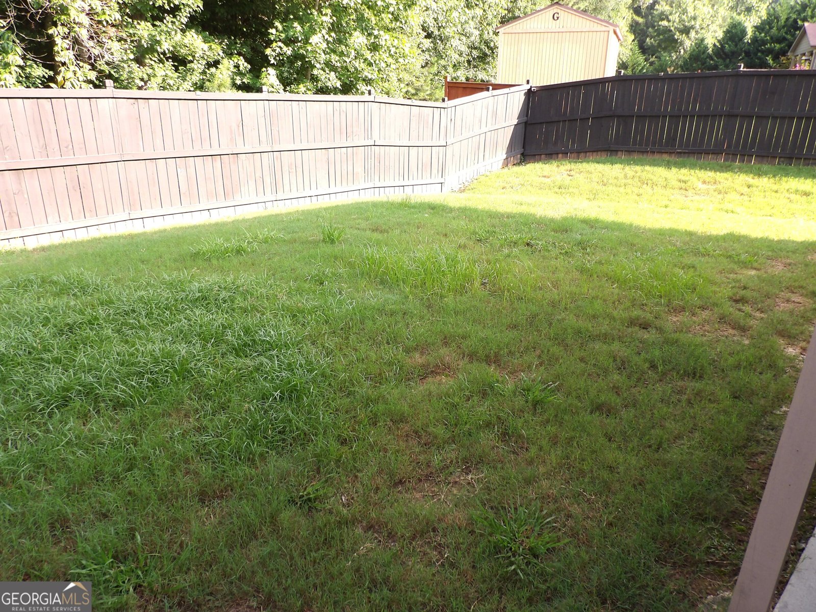 4522 Ridge Mill Terrace Douglasville - Photo 28