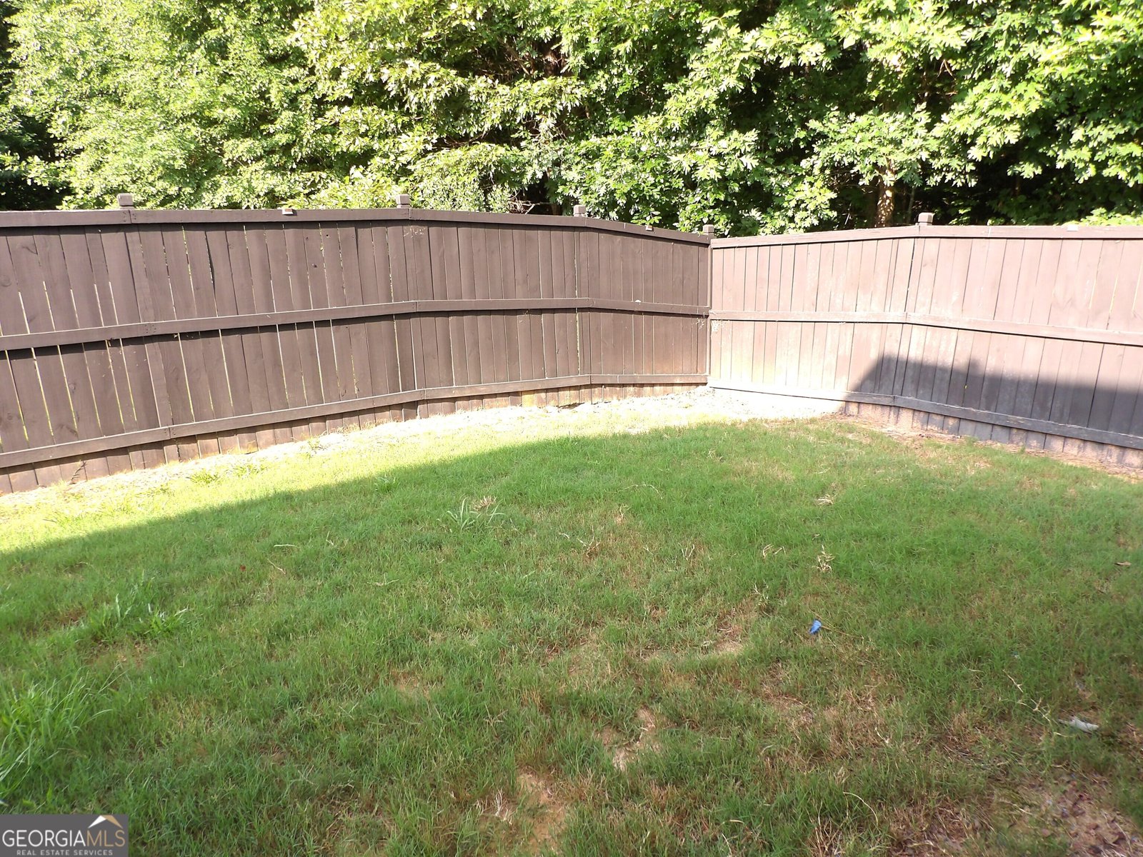 4522 Ridge Mill Terrace Douglasville - Photo 29