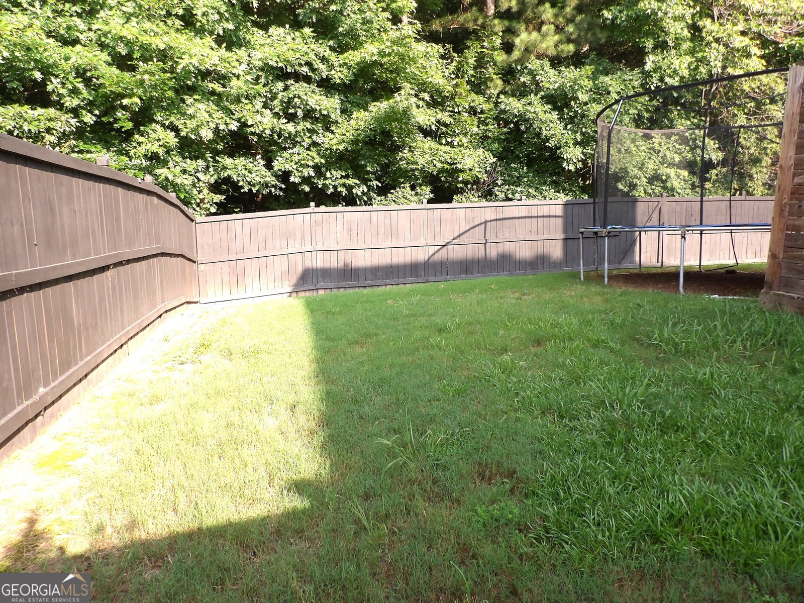 4522 Ridge Mill Terrace Douglasville - Photo 30