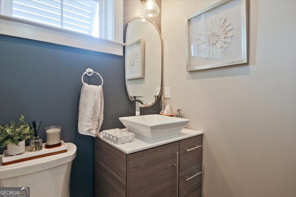 104 Canton Way Roswell - Photo 18