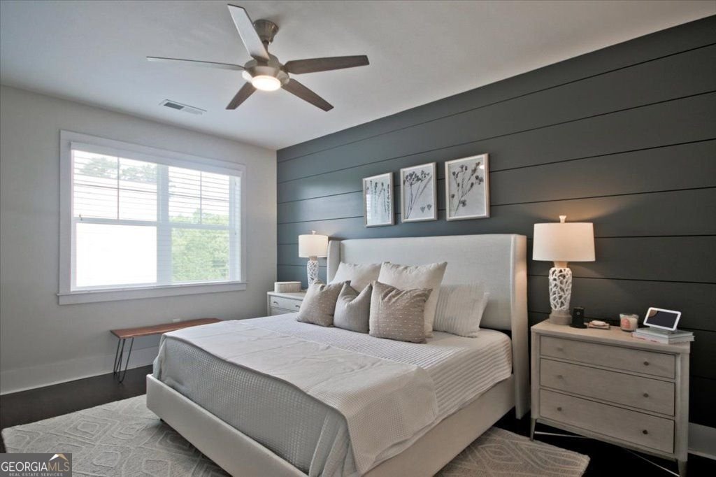 104 Canton Way Roswell - Photo 20