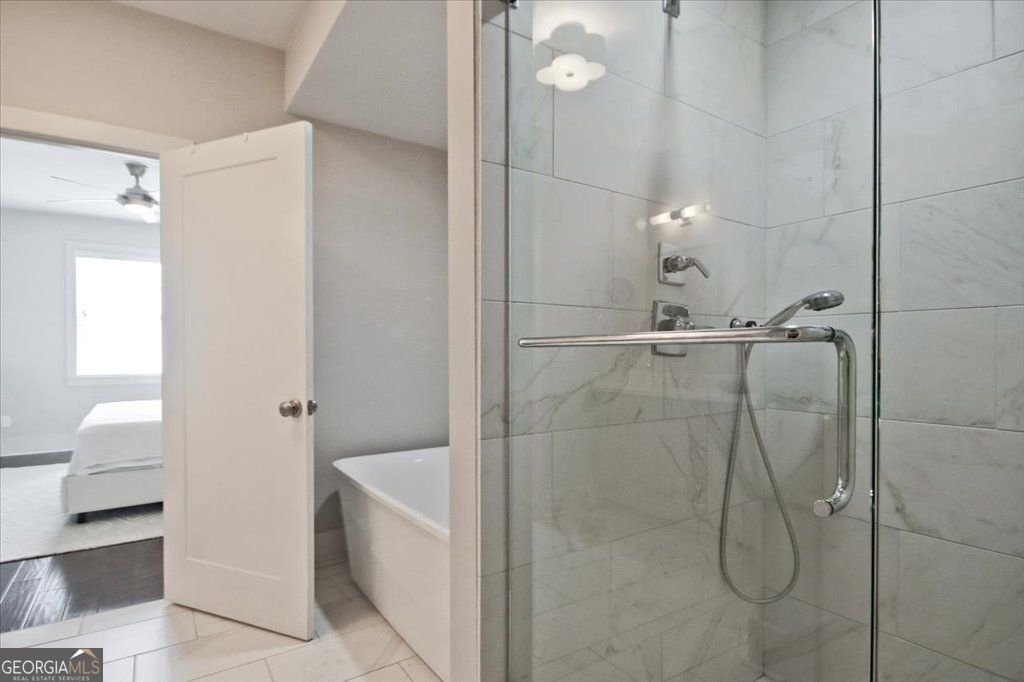 104 Canton Way Roswell - Photo 25
