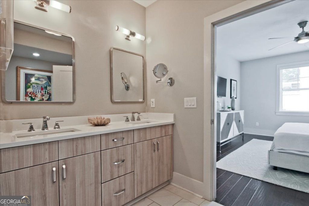 104 Canton Way Roswell - Photo 26