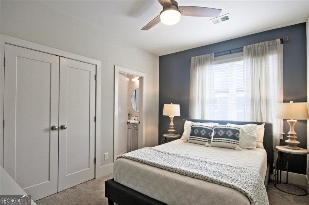 104 Canton Way Roswell - Photo 28