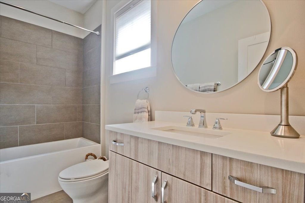 104 Canton Way Roswell - Photo 30