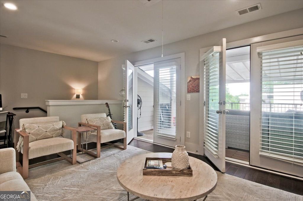 104 Canton Way Roswell - Photo 34