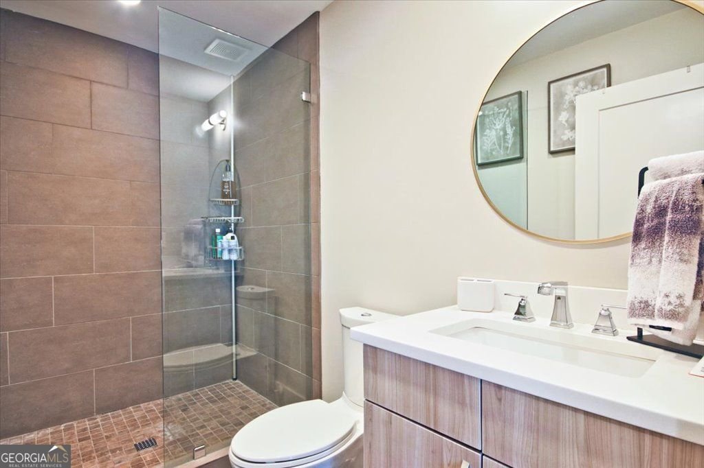 104 Canton Way Roswell - Photo 35