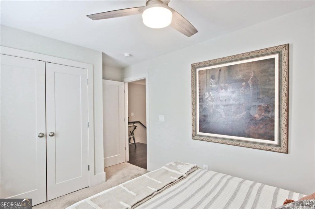 104 Canton Way Roswell - Photo 37