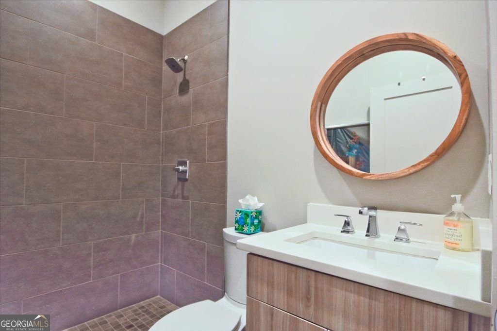 104 Canton Way Roswell - Photo 6