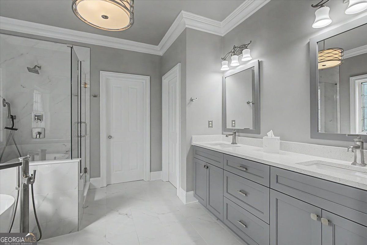 4550 Wilkerson Place Smyrna - Photo 26