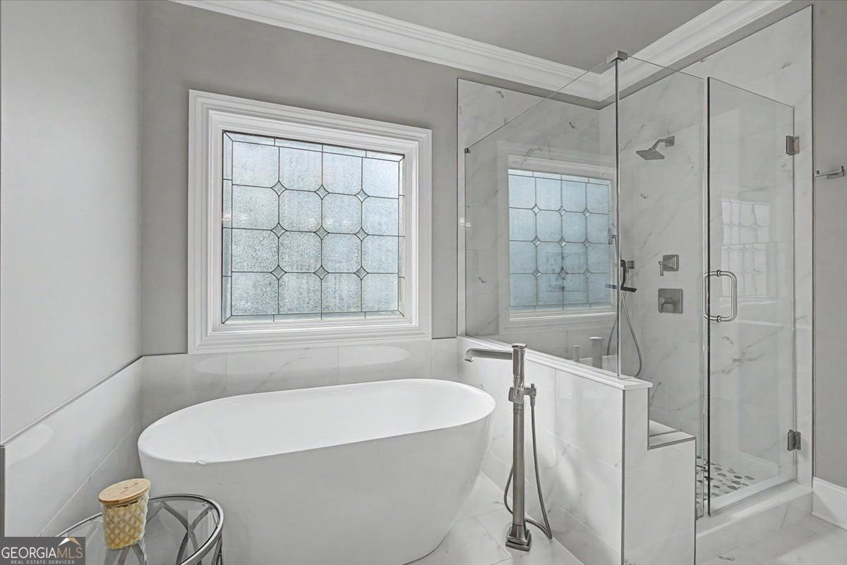 4550 Wilkerson Place Smyrna - Photo 27