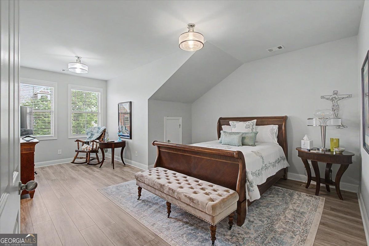 4550 Wilkerson Place Smyrna - Photo 30
