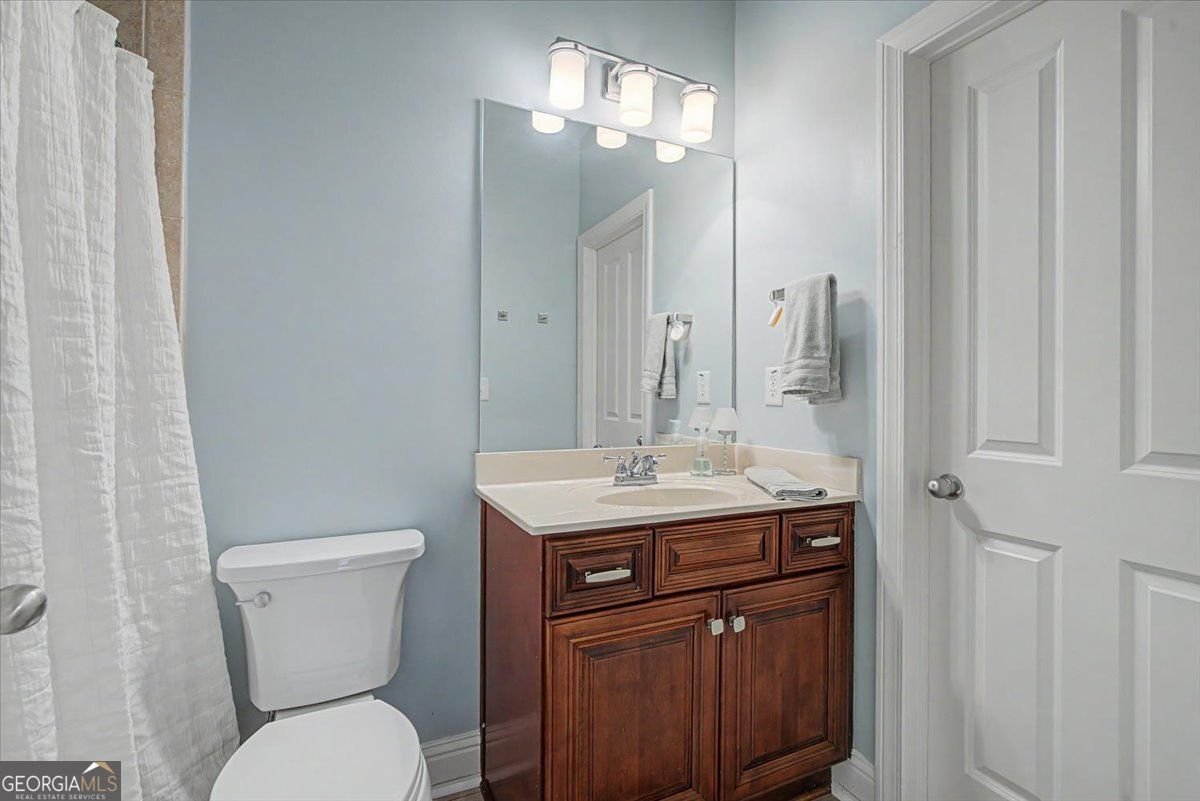 4550 Wilkerson Place Smyrna - Photo 35