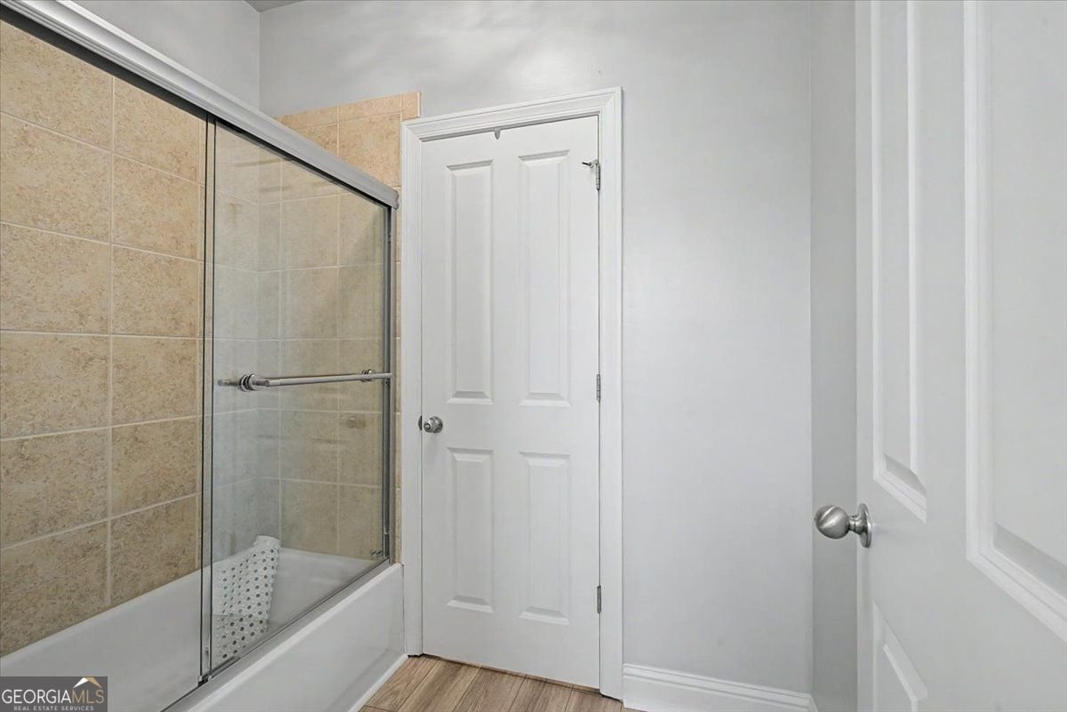 4550 Wilkerson Place Smyrna - Photo 36