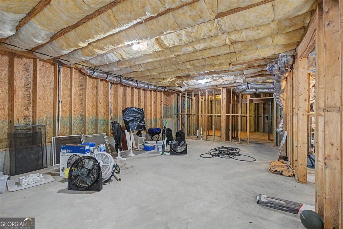 4550 Wilkerson Place Smyrna - Photo 39