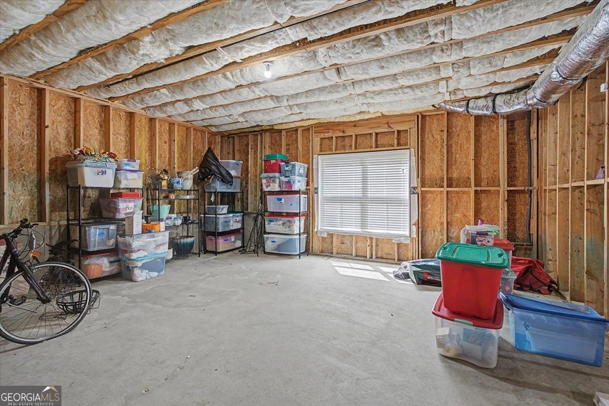 4550 Wilkerson Place Smyrna - Photo 40