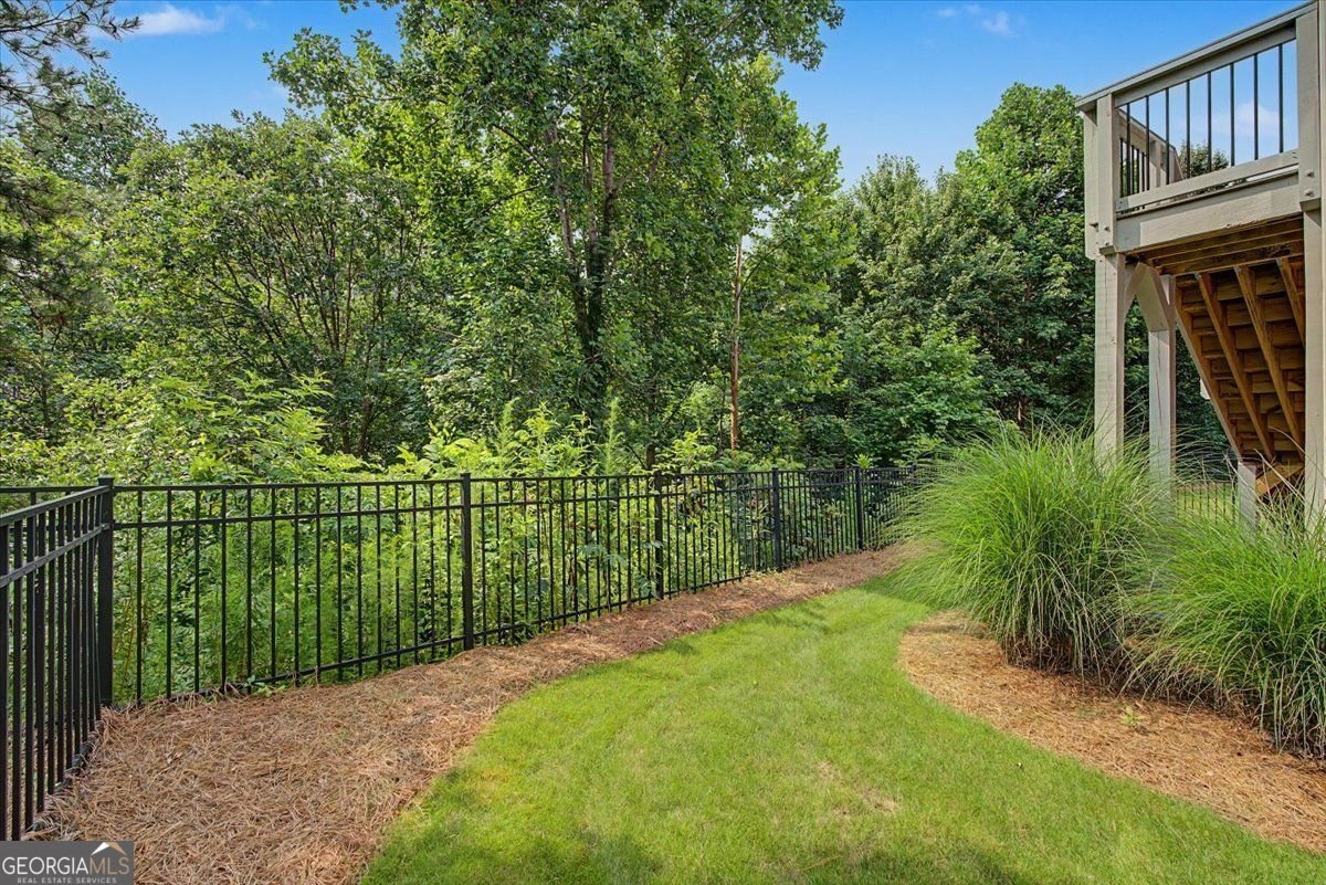 4550 Wilkerson Place Smyrna - Photo 42