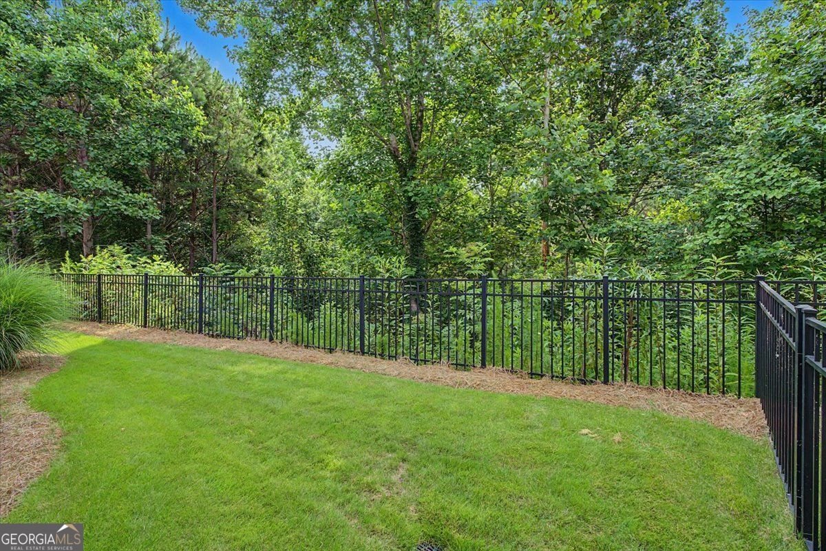 4550 Wilkerson Place Smyrna - Photo 43