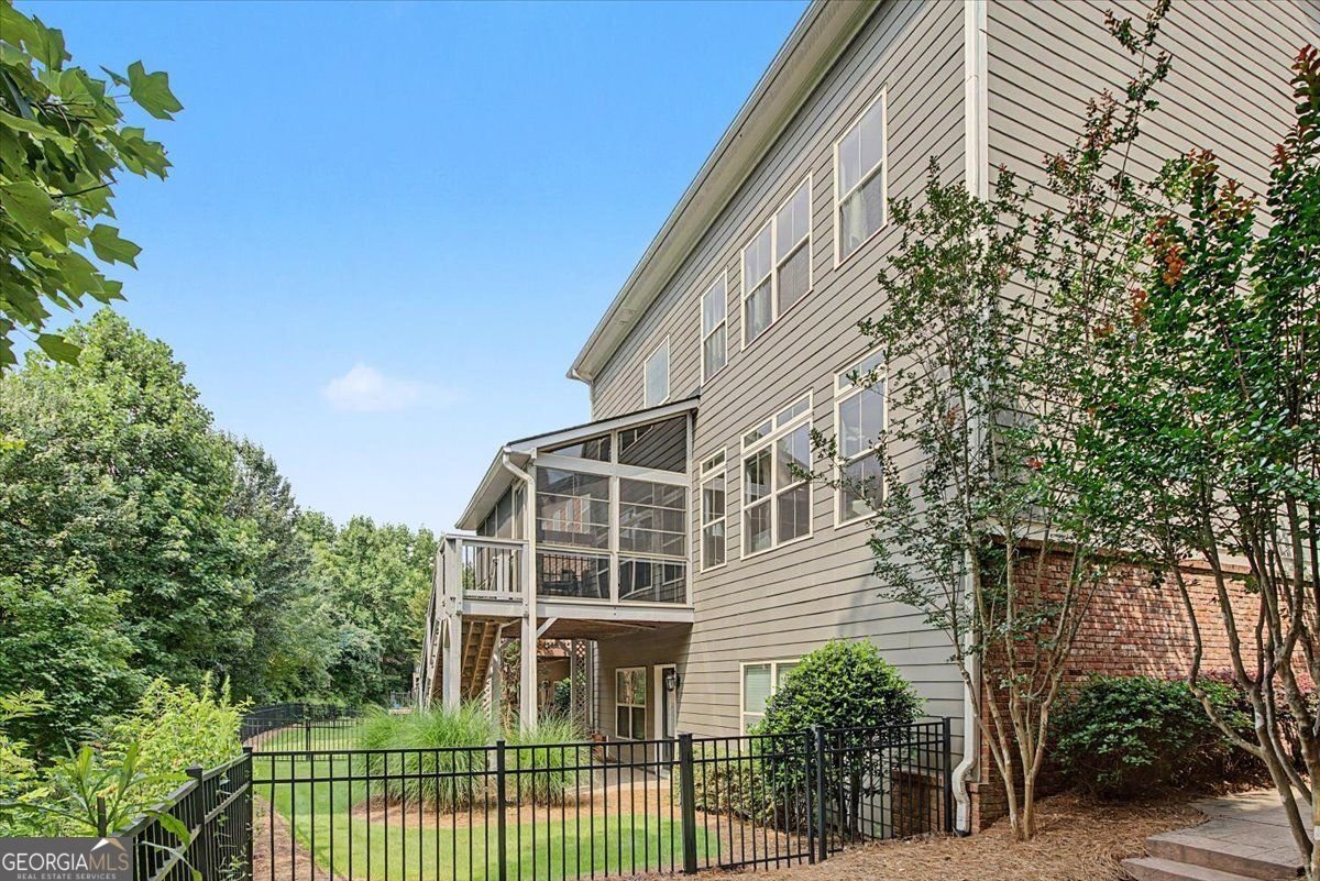 4550 Wilkerson Place Smyrna - Photo 44