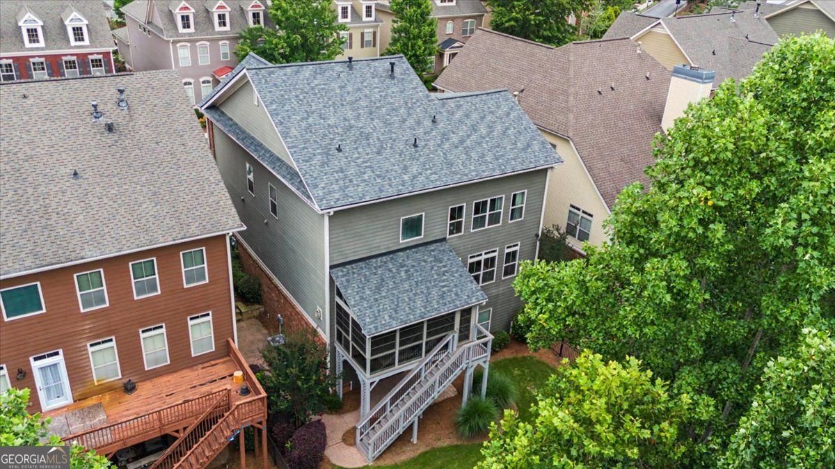 4550 Wilkerson Place Smyrna - Photo 45