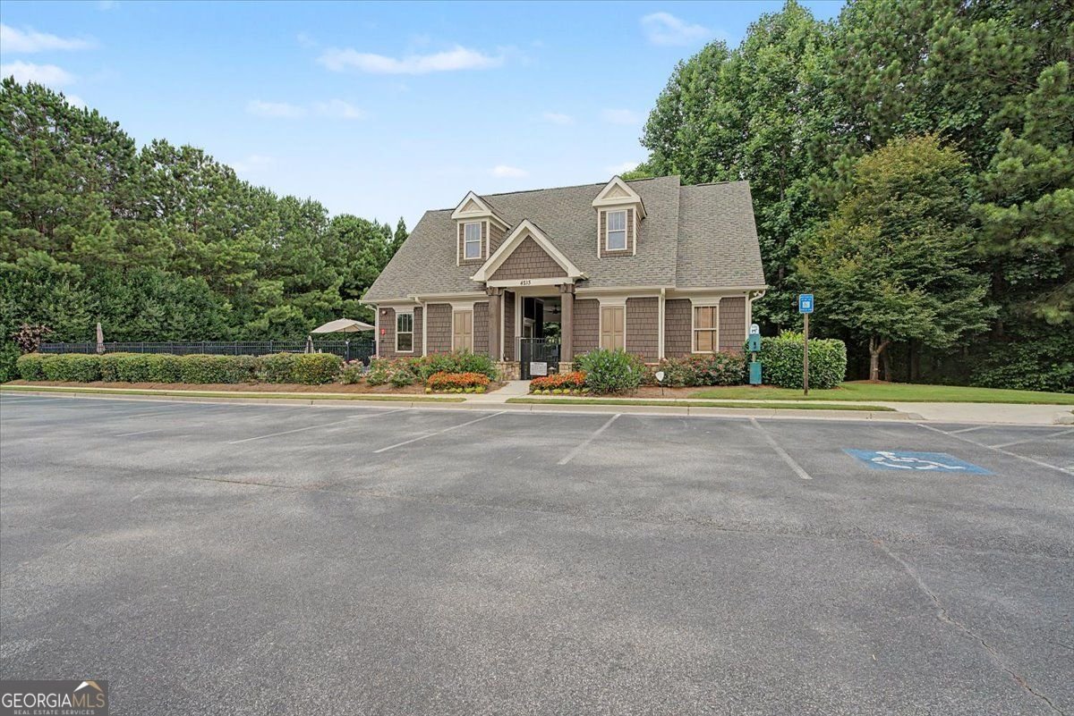 4550 Wilkerson Place Smyrna - Photo 47
