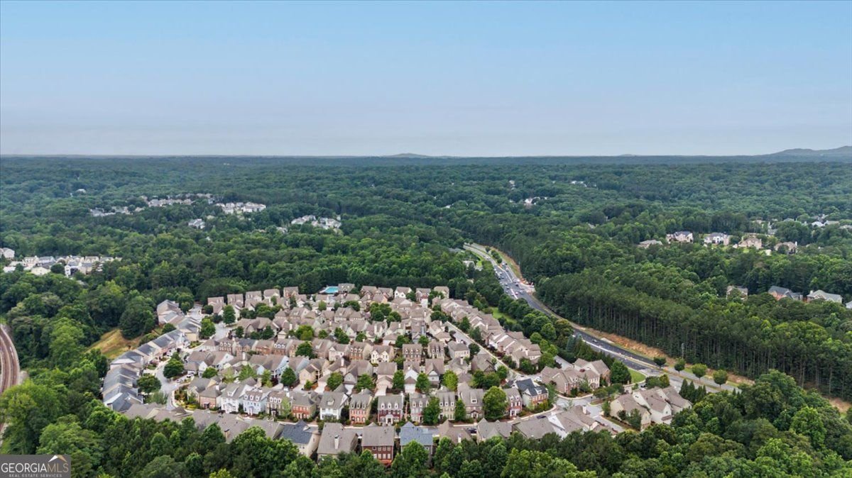 4550 Wilkerson Place Smyrna - Photo 54