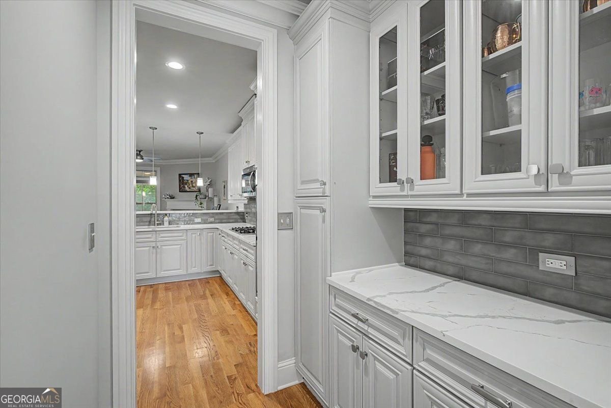 4550 Wilkerson Place Smyrna - Photo 6