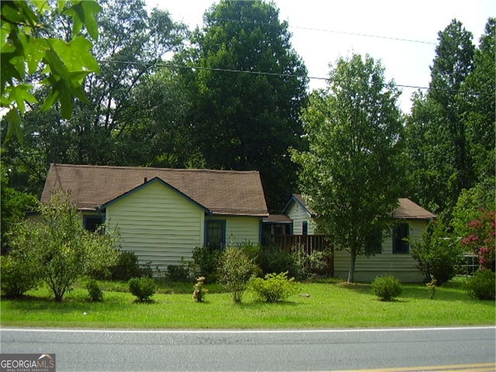 9480 Waldrip Road Gainesville - Photo 7