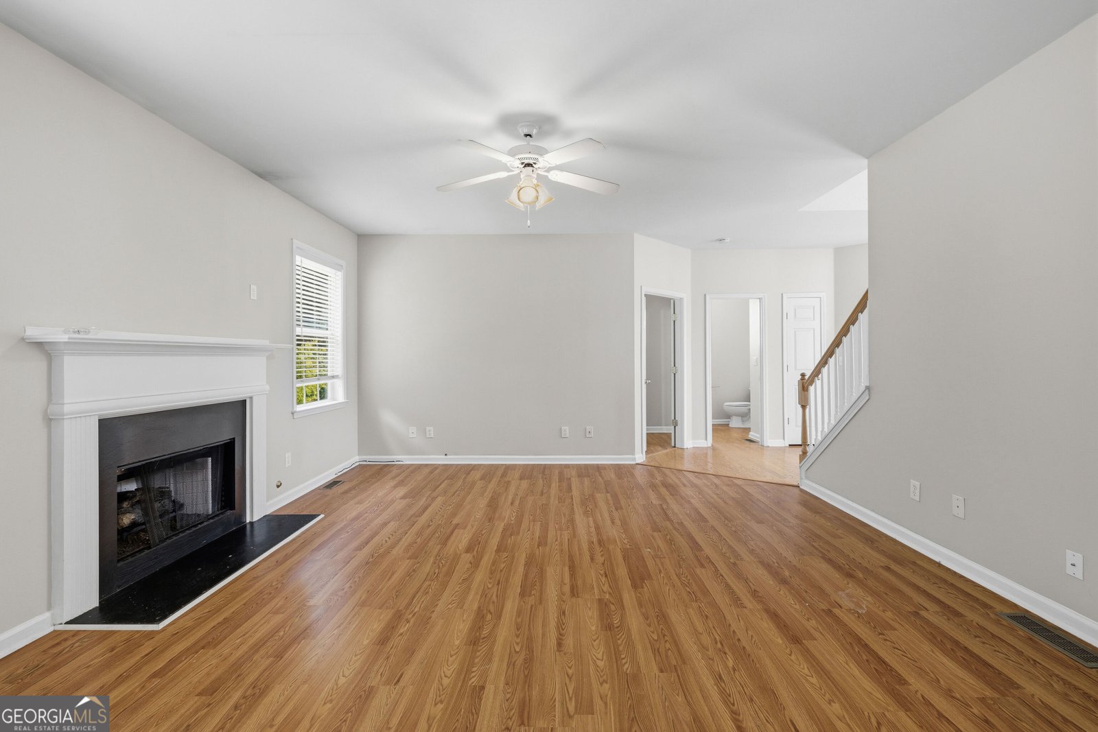 5933 Brookmere Court Mableton - Photo 10