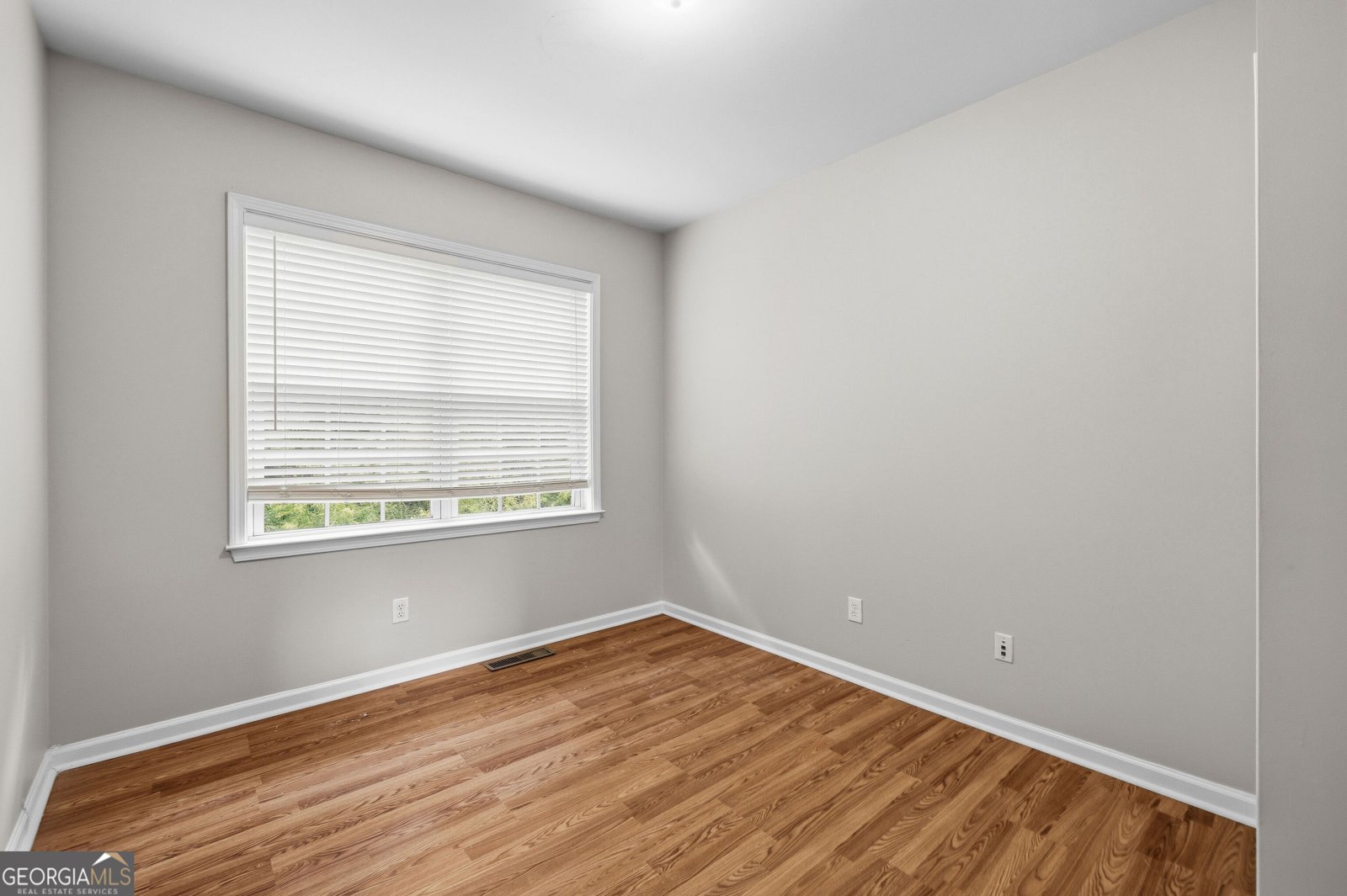 5933 Brookmere Court Mableton - Photo 16