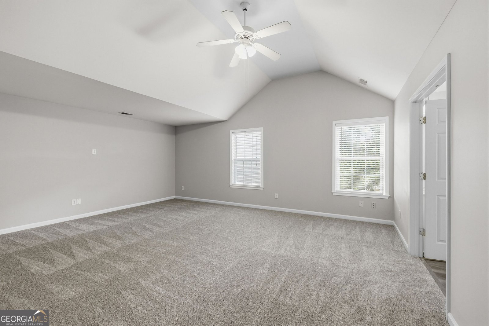 5933 Brookmere Court Mableton - Photo 17