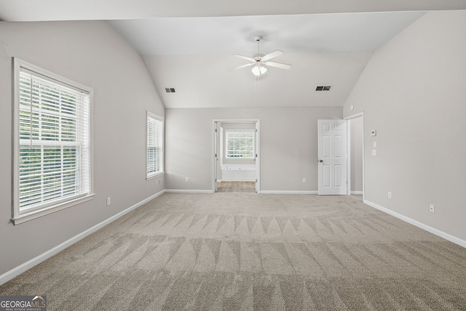5933 Brookmere Court Mableton - Photo 18