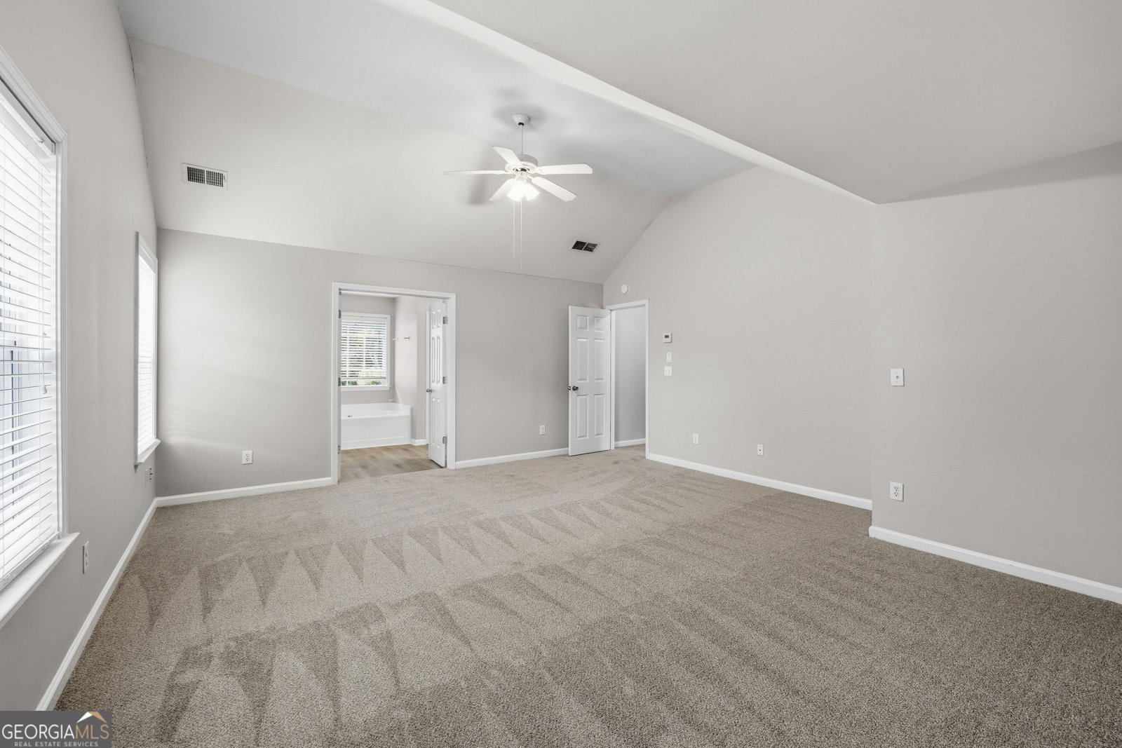 5933 Brookmere Court Mableton - Photo 19