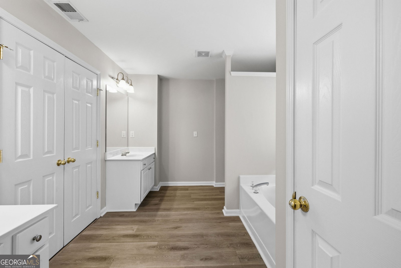 5933 Brookmere Court Mableton - Photo 20