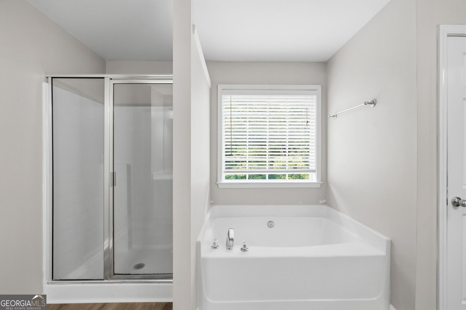 5933 Brookmere Court Mableton - Photo 21